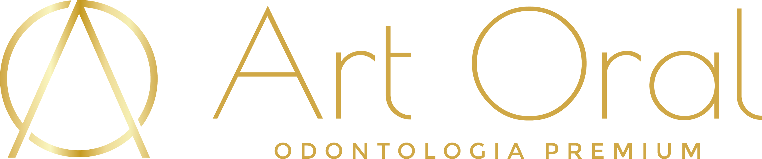 ArtOral | Odontologia Premium